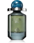 Fragrance World Celestia Blu parfumska voda za moške 80 ml