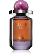 Fragrance World Celestia Viola parfumska voda uniseks 80 ml