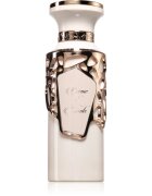 Fragrance World Creme Of Clouds parfumska voda uniseks 100 ml