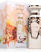Fragrance World Creme Of Clouds parfumska voda uniseks 100 ml