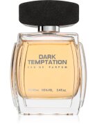 Fragrance World Dark Temptation parfumska voda za moške 100 ml