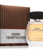Fragrance World Dark Temptation parfumska voda za moške 100 ml