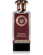 Fragrance World Double Espresso parfumska voda uniseks 100 ml