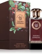 Fragrance World Double Espresso parfumska voda uniseks 100 ml