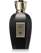 Fragrance World Emperor I. parfumska voda uniseks 100 ml