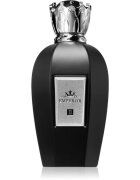 Fragrance World Emperor II. parfumska voda uniseks 100 ml