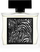 Fragrance World Encrypt parfumska voda za moške 85 ml