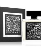 Fragrance World Encrypt parfumska voda za moške 85 ml
