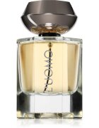 Fragrance World Fw L'Uomo parfumska voda za moške 100 ml