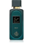 Fragrance World Hayaati Beau parfumska voda za ženske 100 ml