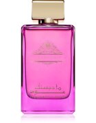 Fragrance World Her Majesty Majestic Oud parfumska voda za ženske 100 ml