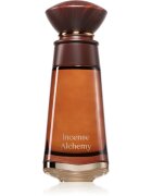 Fragrance World Incense Alchemy parfumska voda uniseks 100 ml