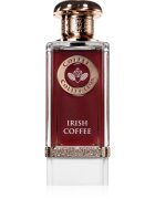 Fragrance World Irish Coffee parfumska voda uniseks 100 ml