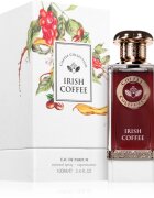 Fragrance World Irish Coffee parfumska voda uniseks 100 ml
