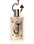 Fragrance World Jack parfumska voda za moške 80 ml