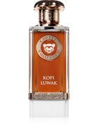 Fragrance World Kopi Luwak parfumska voda uniseks 100 ml
