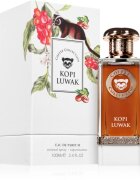 Fragrance World Kopi Luwak parfumska voda uniseks 100 ml