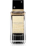 Fragrance World Memories Pour Femme parfumska voda za ženske 100 ml