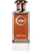Fragrance World Mocha parfumska voda uniseks 100 ml