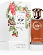 Fragrance World Mocha parfumska voda uniseks 100 ml