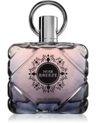 Fragrance World Noir Breeze parfumska voda za ženske 100 ml