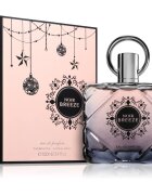 Fragrance World Noir Breeze parfumska voda za ženske 100 ml