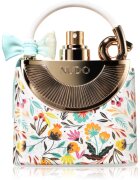 Fragrance World Nudo Exotic Flowers parfumska voda za ženske 100 ml
