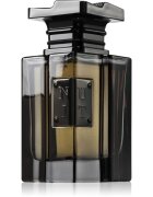 Fragrance World Nuit parfumska voda za moške 80 ml