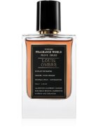 Fragrance World Prive Series Louis Ombre parfumska voda za moške 70 ml