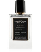 Fragrance World Prive Series Savior parfumska voda za moške 70 ml
