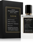 Fragrance World Prive Series Savior parfumska voda za moške 70 ml