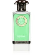 Fragrance World Qahwa parfumska voda uniseks 100 ml