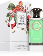 Fragrance World Qahwa parfumska voda uniseks 100 ml