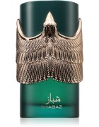 Fragrance World Shabaz parfumska voda uniseks 100 ml