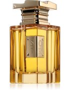 Fragrance World Soir parfumska voda uniseks 80 ml