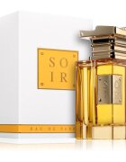 Fragrance World Soir parfumska voda uniseks 80 ml