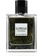 Fragrance World Supreme L'Homme parfumska voda za moške 100 ml