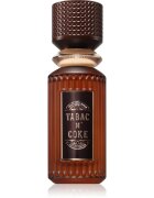 Fragrance World Tabac N' Coke parfumska voda uniseks 100 ml