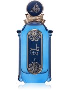 Fragrance World Taj 2 parfumska voda uniseks 90 ml