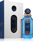 Fragrance World Taj 2 parfumska voda uniseks 90 ml