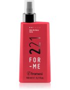 Framesi For-Me Curl & Volume zaščitno pršilo za valovite lase 150 ml