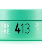 Framesi For-Me Matt Me Clay 413 mat glina za oblikovanje las 80 ml