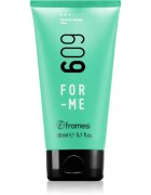 Framesi For-Me Shape ultra močno lepilo za lase 150 ml