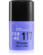 Framesi For-Me Shine Me Split Ends Essence 117 serum proti razcepljenim konicam s keratinom 50 ml