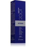 Framesi Framcolor 2001 permanentna barva za lase odtenek 8.036 60 ml