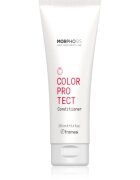 Framesi Morphosis Color Protect balzam za barvane lase 250 ml