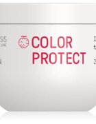 Framesi Morphosis Color Protect intenzivna hranilna maska za barvane lase 250 ml