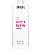 Framesi Morphosis Densifying šampon za pospeševanje rasti las 1000 ml