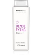 Framesi Morphosis Densifying šampon za pospeševanje rasti las 250 ml