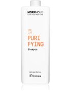 Framesi Morphosis Purifying čistilni šampon proti prhljaju 1000 ml